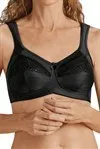 Amoena Isadora Non-wired Soft Bra