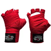 180 Elastic Boxing HandWraps
