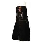 24in X 36in Welding Apron