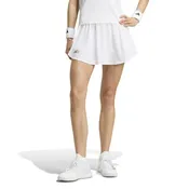 adidas Climacool Skirt Pro - Women's