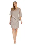 RM30242857 — Ladyb's