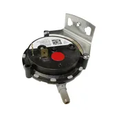 0130F00507 – FURNACE PRESSURE SWITCH (-0.80PF)