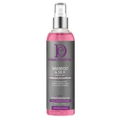 Bamboo & Silk HCO Leave-In Conditioner