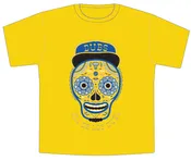 Dubs Onesie/Kids Tee
