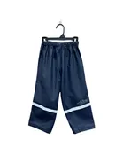 G55YP Granyte™ Kids Frogger Rain Pants