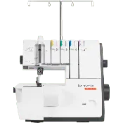 Bernette Funlock b42 Coverstitch Machine