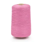 Bambu 12 Gauge, 100% Bamboo Cone Yarn