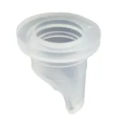 Sanke Check Valve Gas-side Gasket