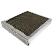 Carrier 318518-762 Humidifier Filter Pad Combo Humidifier Pad