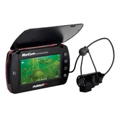 Pursuit HD L Underwater Viewing System