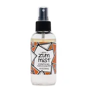 Amber, Zum Mist, 4 fl. oz.