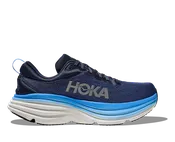 MEN'S BONDI 8