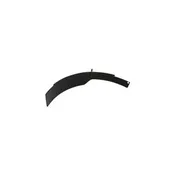 (109312) BAFFLE MULCH, COMMON