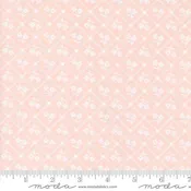 Cottage Charm 31752 14