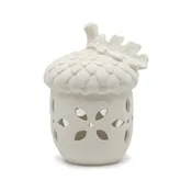 🍂 Acorn Lantern