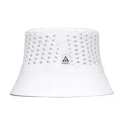 ACG Radical Airflow Apex Bucket Hat