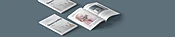 Booklet