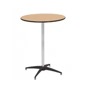 Cocktail Table(42 High)