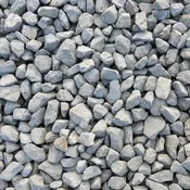 #57 Gravel