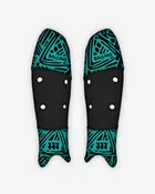 Balling Carbon Shinguards