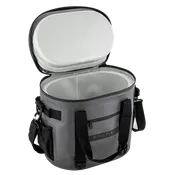 SaltX Cooler 15L 24 Can