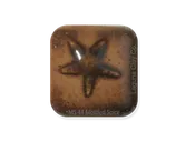 MS-044 Mottled Spice