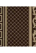 Abbotson