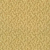 6th St Cottons Vine Tan