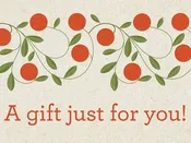 Hale Groves Gift Cards