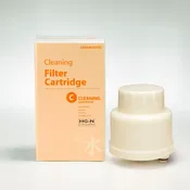 Cleaning Cartridge Reusable (HG OR HG-N)