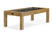 7' Parsons Air Hockey Table