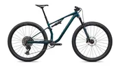 2026 Specialized Chisel Comp