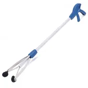 Arc Mate-EZ Reacher
