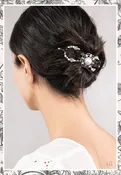 30% off XXS! Amelia #4869