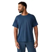 BROOKS MEN'S DASH SHORT SLEEVE SHIRT