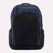 Altitude™ All-Purpose Full Expansion Laptop Backpack 24-34L