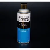 PLIOGRIP® 8016 Adhesion Promoter, 355 mL Aerosol Can