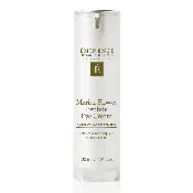 Eminence Marine Flower Peptide Eye Cream