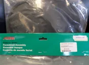 Astron Protecto-Shield – Screen Replacement