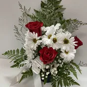 Simply and Beautiful # 1