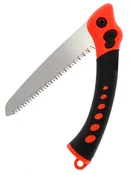 Zenport 6" Folding Pruning Saw