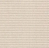 Anderson Tuftex Carpet Abbey’S Road Fairy Wings 00250_ZZ013