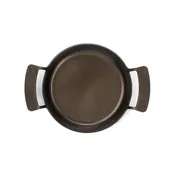 8" Pioneer Pan