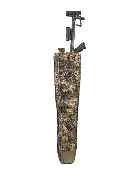 Bolt Action Scabbard