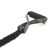48" Covered Resistance Tube
