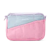 Soolla® Studio Pouch, 80's Windbreaker