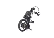 Batec Hibrid 2 | Hybrid Attachable Handbike