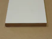 1 x 8 Primed (11/16″ x 7 1/4″) – 16′ Length