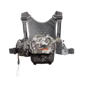 Flash Optics Harness