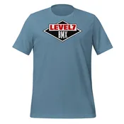 L7 Beasties Tee